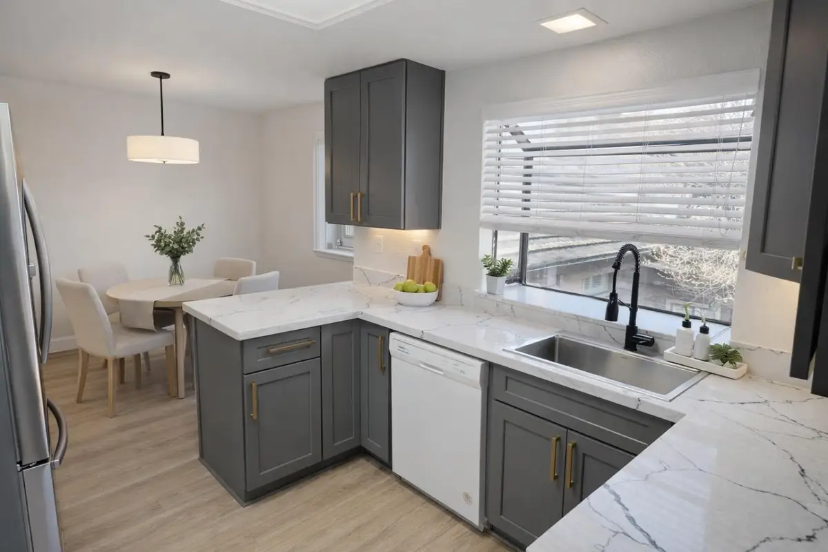 165 Del Monte Lane, Morgan Hill, CA 95037 - #1