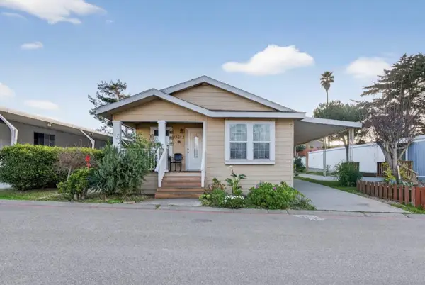 13622 Monte Del Sol, CASTROVILLE, CA 95012