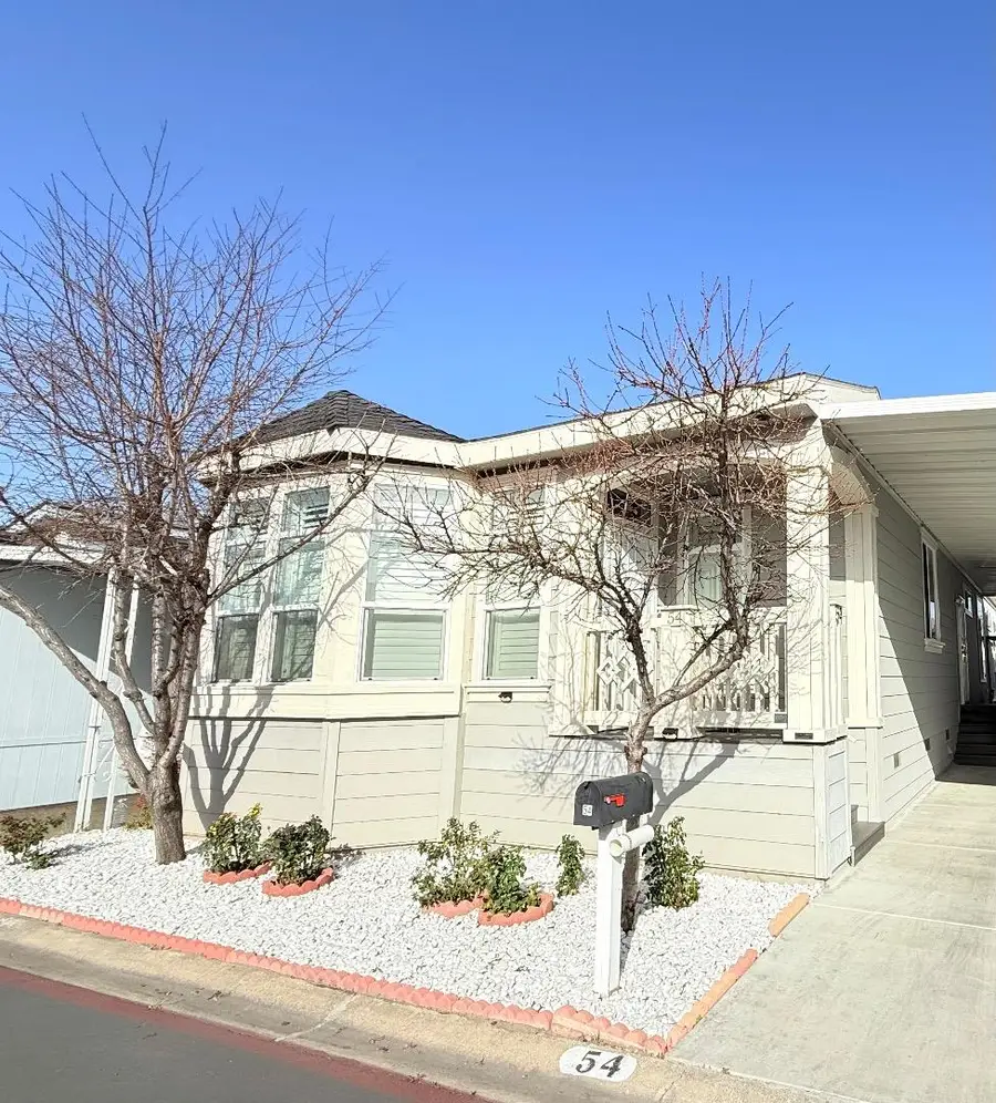 1520 CAPITOL Expressway, San Jose, CA 95121 - #2