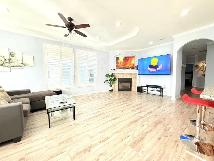 1520 CAPITOL Expressway, San Jose, CA 95121 - #3