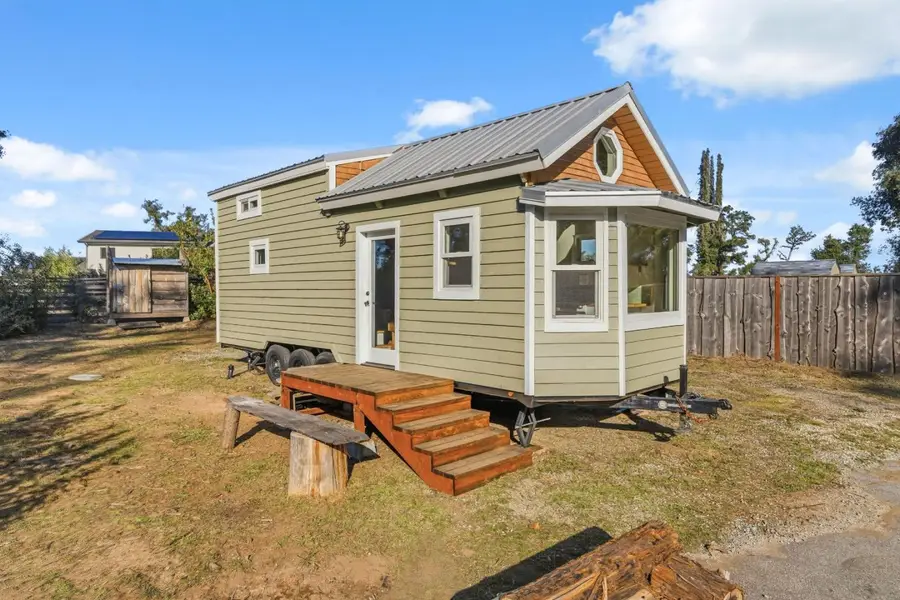 15 Braemoor Drive, Santa Cruz, CA 95060 - #2