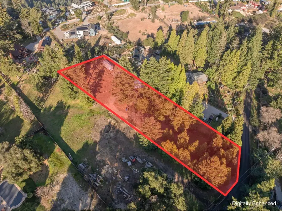 15 Braemoor Drive, Santa Cruz, CA 95060 - #3