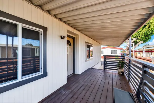13226 Cielo Azul, CASTROVILLE, CA 95012