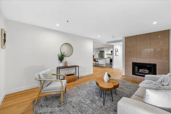 3715 Terstena Place  #204, Santa Clara, CA 95051