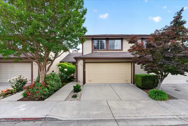 244 Rachael, PLEASANTON, CA 94566