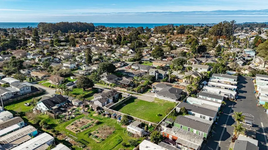 0 Roland, Santa Cruz, CA 95062 - #2