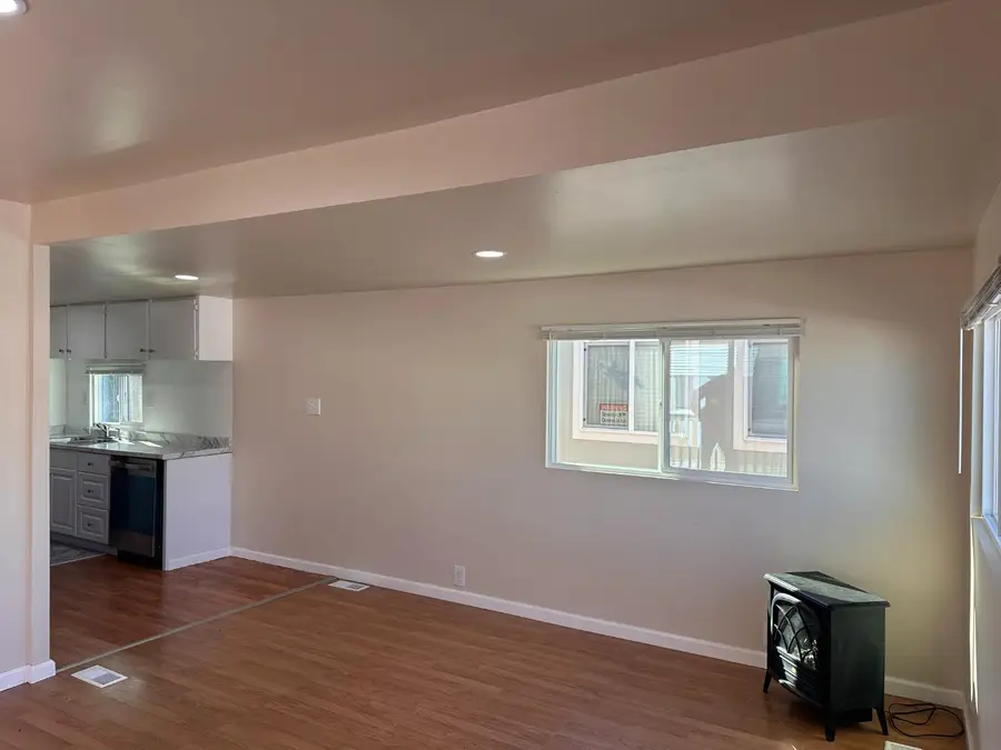 835 Kimball, Seaside, CA 93955 - #3