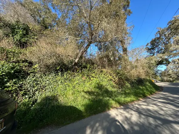 0 Loma Prieta Drive, APTOS, CA 95003