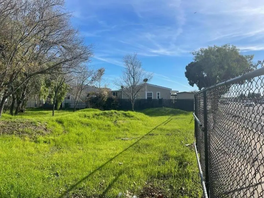 28538 Huntwood Avenue, Hayward, CA 94544 - #2
