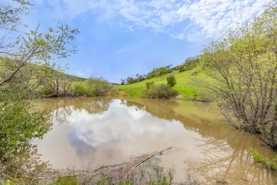 0 Cachagua Road, Carmel Valley, CA 93924 - #2