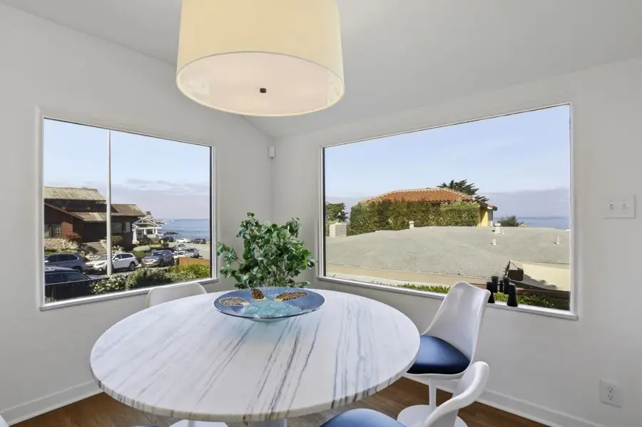 115 1st Street, Pacific Grove, CA 93950 - #2