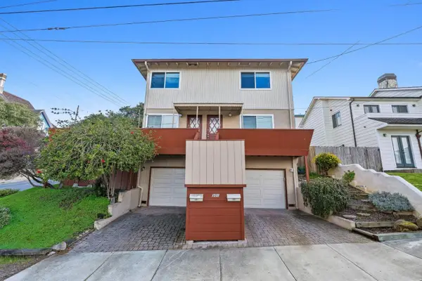 301 7th Street, PACIFIC GROVE, CA 93950