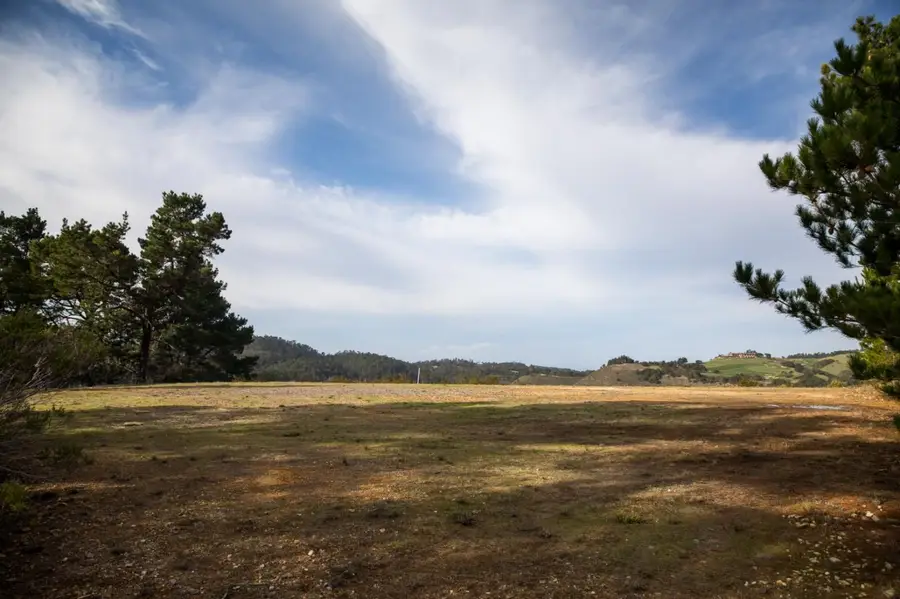 34 Tehama (Lot 29), Carmel, CA 93923 - #3