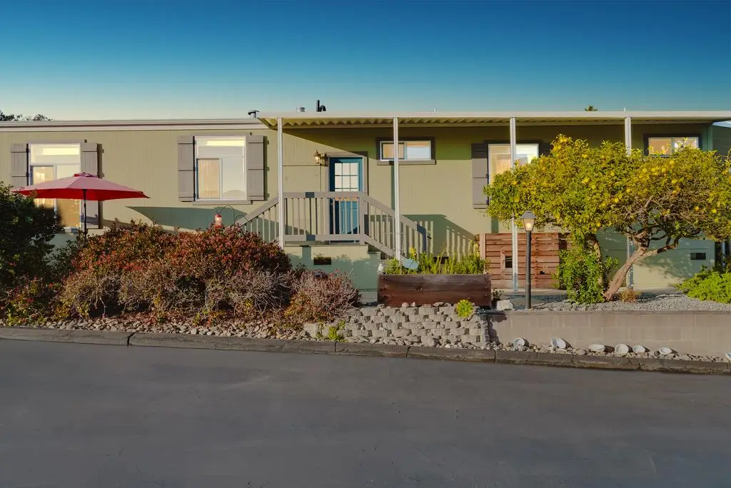 27 Pepperwood Way, Soquel, CA 95073 - #1