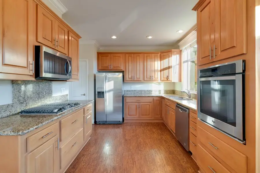 27 Pepperwood Way, Soquel, CA 95073 - #3