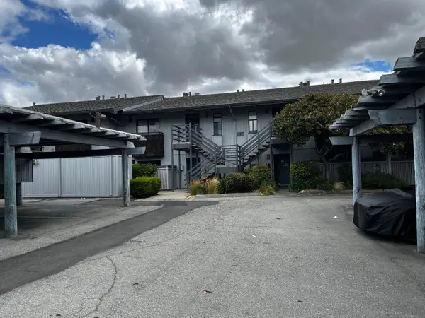 182 Kern Street  #45, SALINAS, CA 93905
