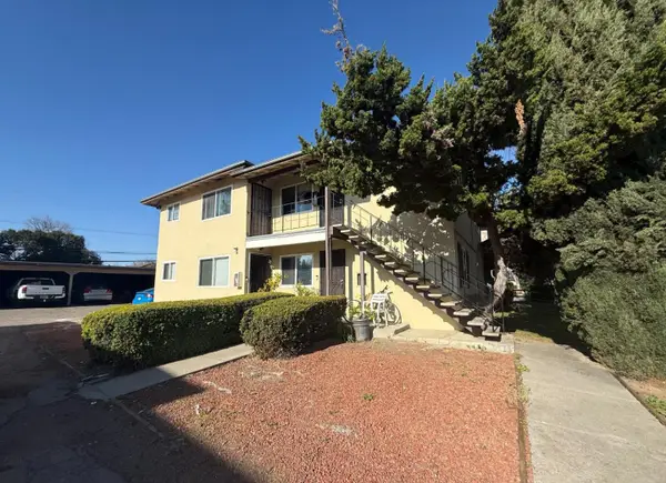 1385 San Tomas Aquino Parkway, SAN JOSE, CA 95130