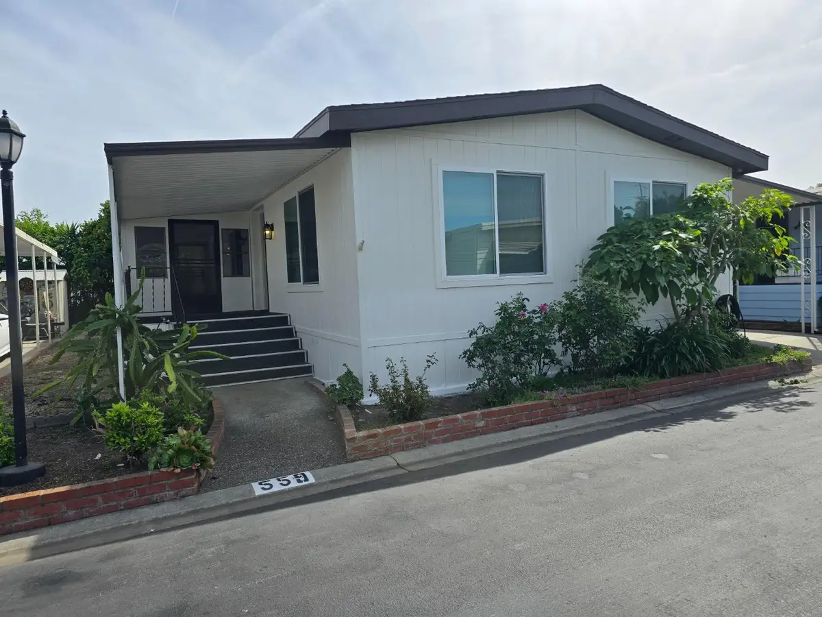 559 Mountain Home Drive, San Jose, CA 95136 - #1