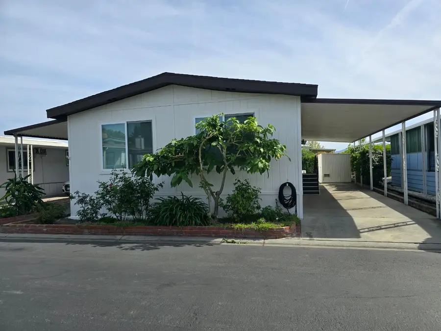 559 Mountain Home Drive, San Jose, CA 95136 - #2