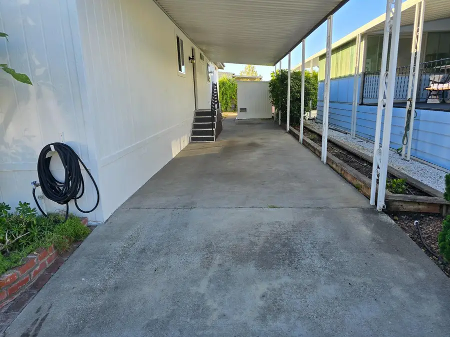 559 Mountain Home Drive, San Jose, CA 95136 - #3