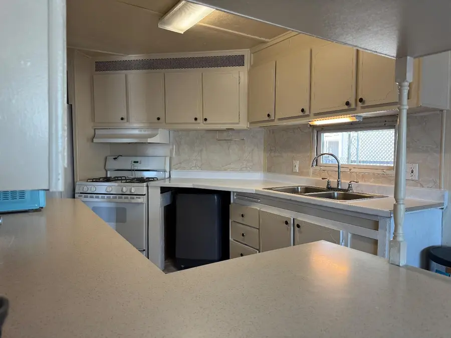 55 San Juan Grade Road, Salinas, CA 93906 - #3