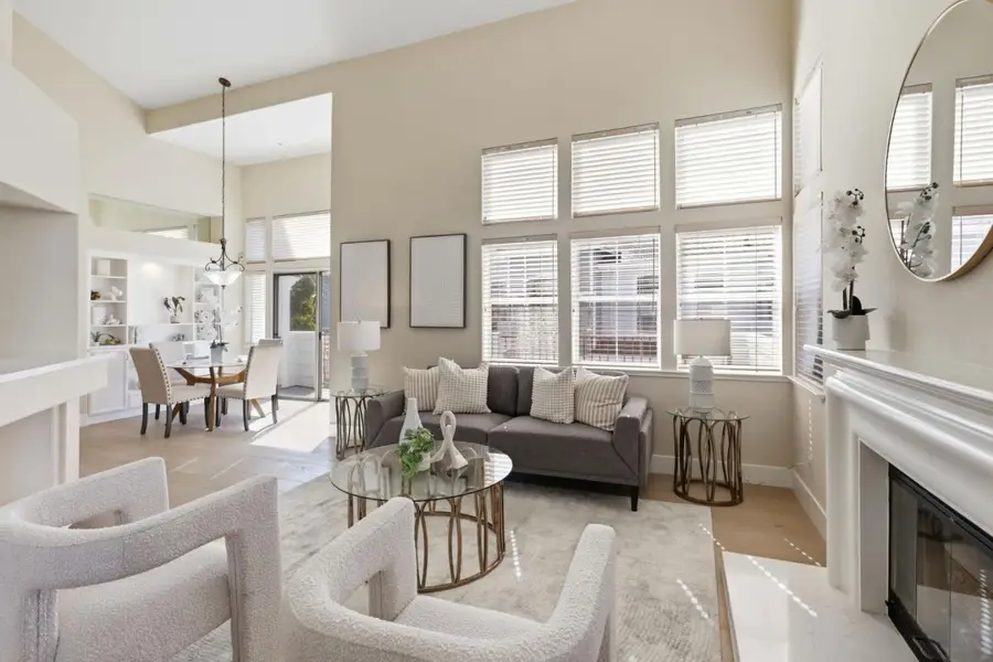 585 Shoal Circle, Redwood City, CA 94065 - #2