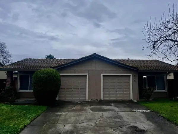 3312 Jayanne Way, CARMICHAEL, CA 95608