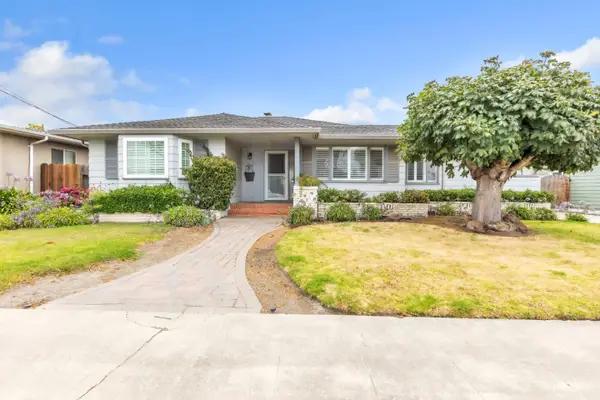 22 San Juan Drive, SALINAS, CA 93901