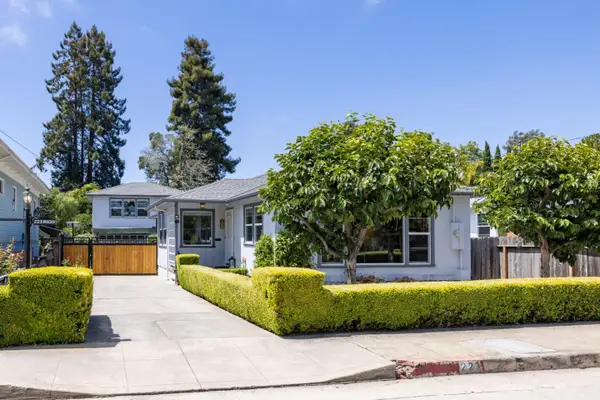 223 Rigg Street, SANTA CRUZ, CA 95060