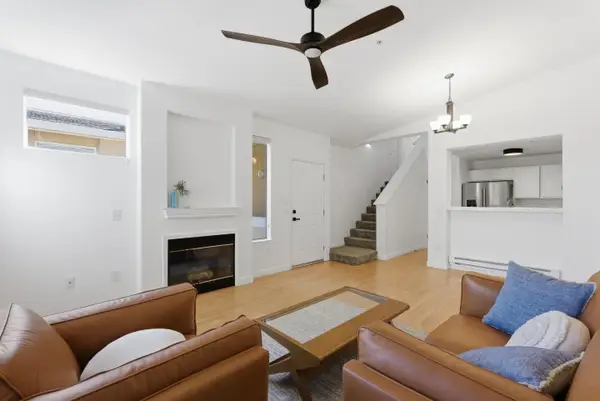 222 Everson Drive, SANTA CRUZ, CA 95060