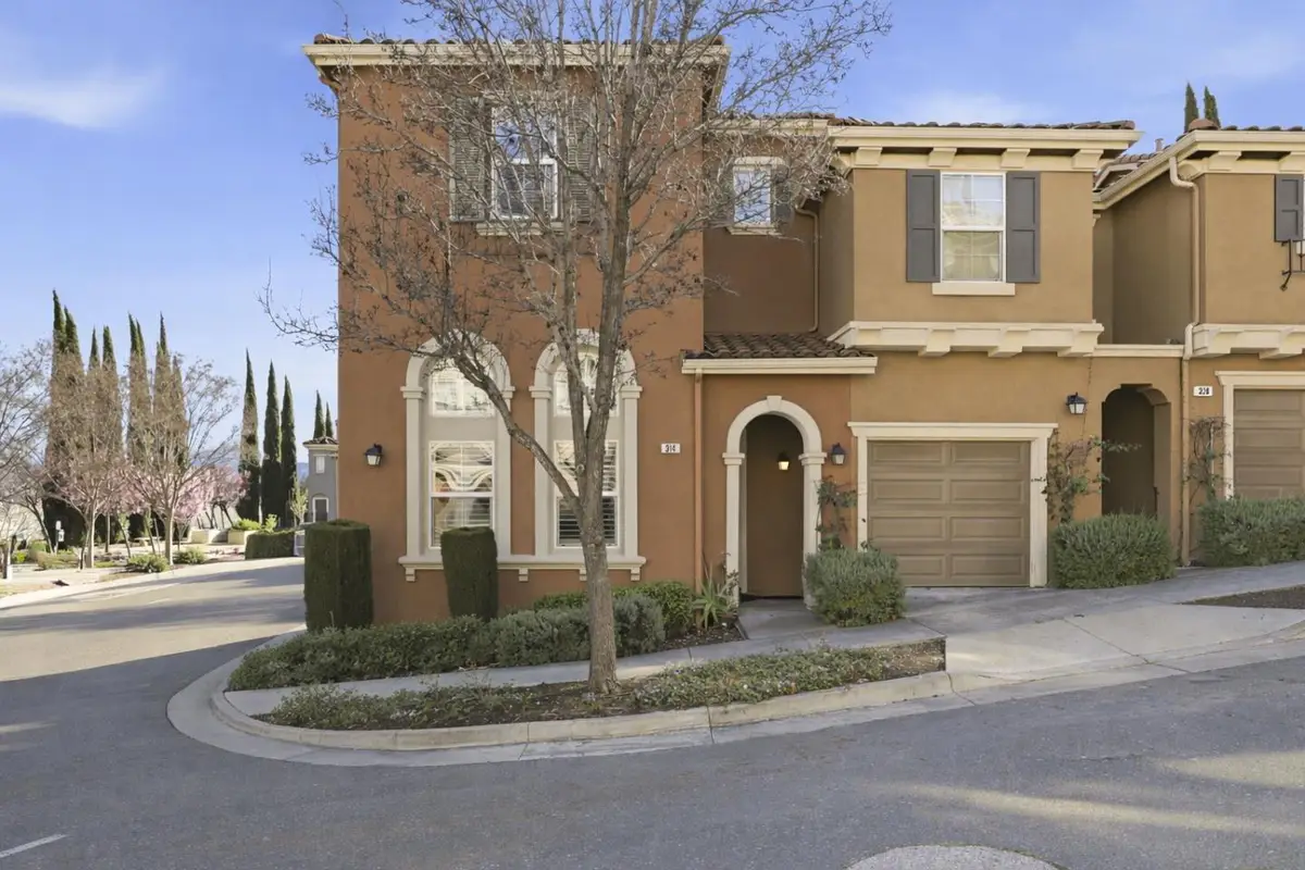 314 Mullinix Way, San Jose, CA 95136 - #1