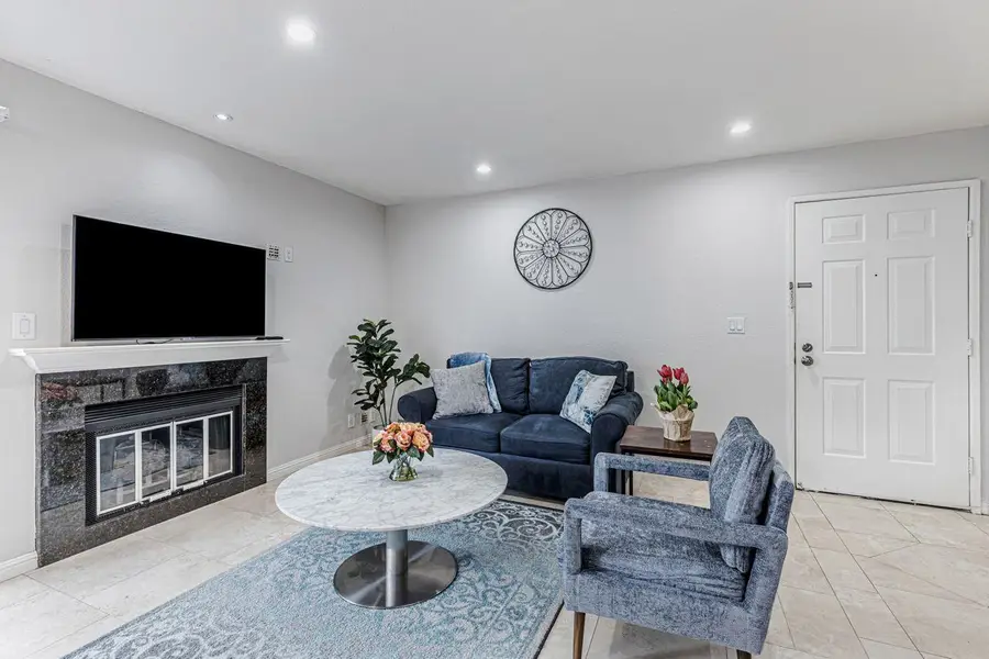 94 Elder Drive  #F, Pacheco, CA 94553 - #2