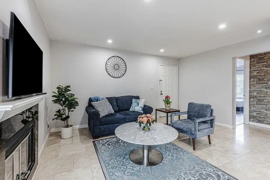 94 Elder Drive  #F, Pacheco, CA 94553 - #3