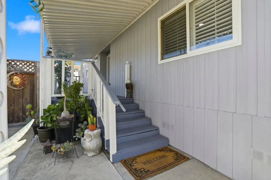 100 N Rodeo Gulch Road, Soquel, CA 95073 - #3