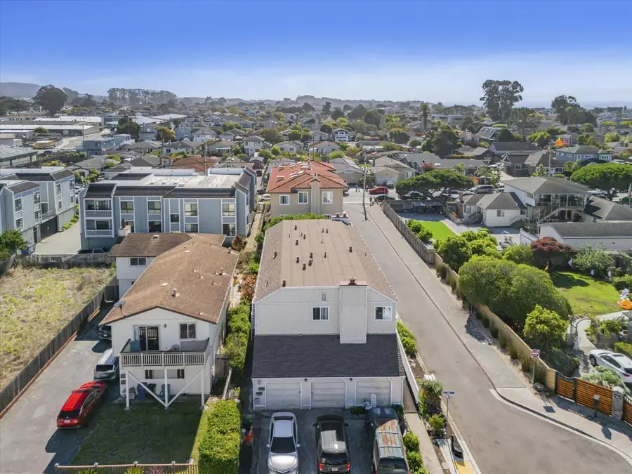 430 Pine Avenue, Half Moon Bay, CA 94019 - #2