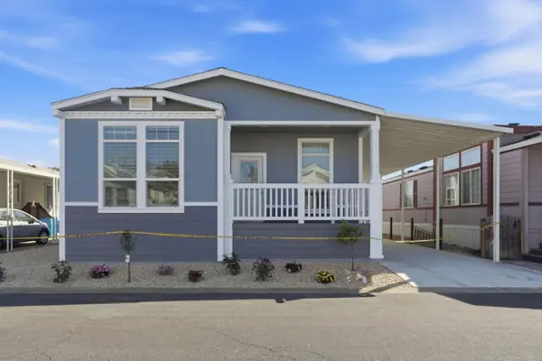 500 10th Street, GILROY, CA 95020
