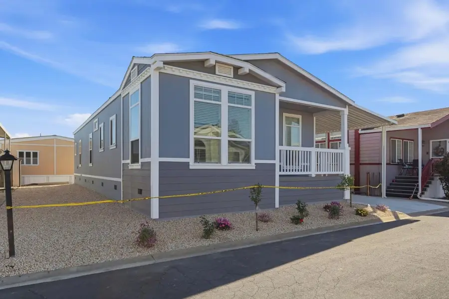 500 10th Street, Gilroy, CA 95020 - #2