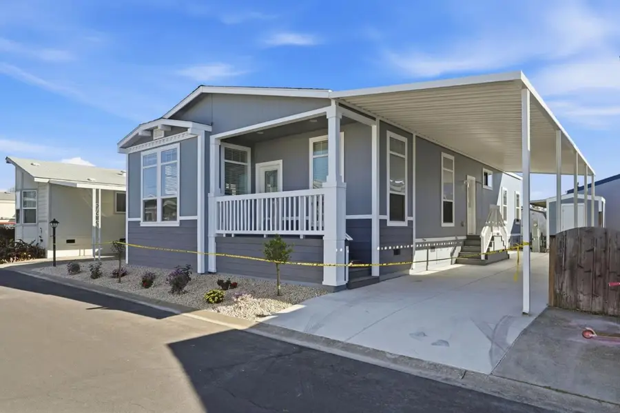 500 10th Street, Gilroy, CA 95020 - #3