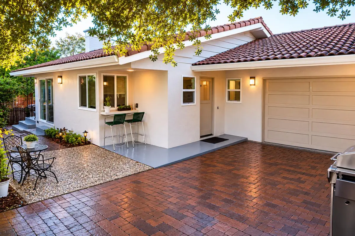 0 Carpenter & 2nd NW Corner, Carmel, CA 93921 - #1