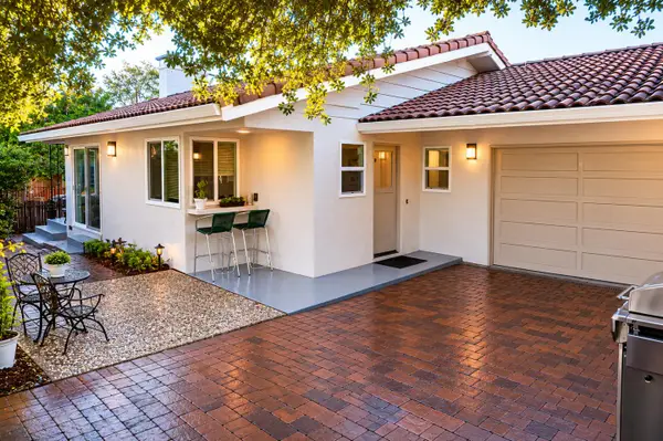 0 Carpenter & 2nd NW Corner, CARMEL, CA 93921