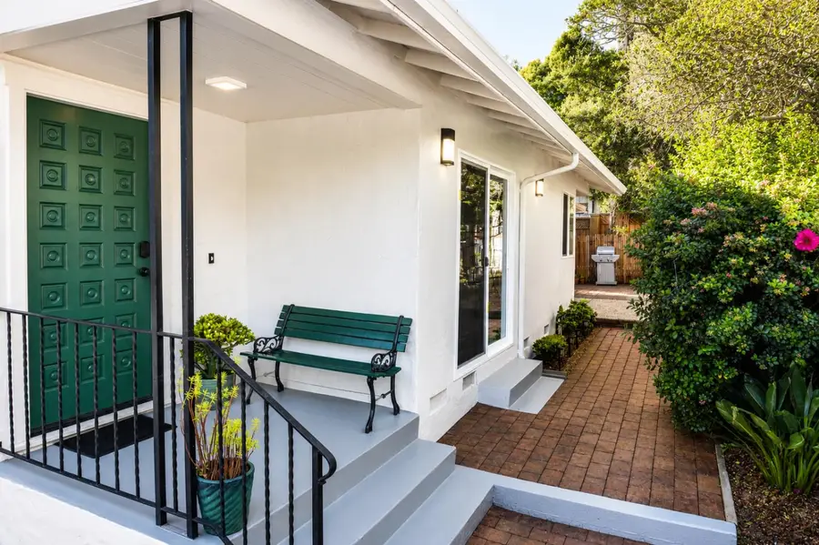 0 Carpenter & 2nd NW Corner, Carmel, CA 93921 - #2