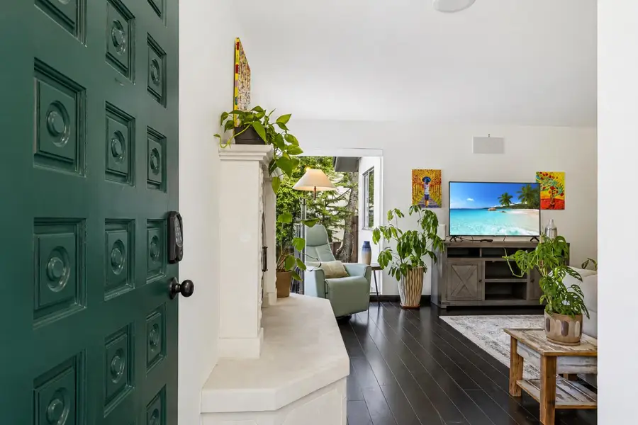 0 Carpenter & 2nd NW Corner, Carmel, CA 93921 - #3