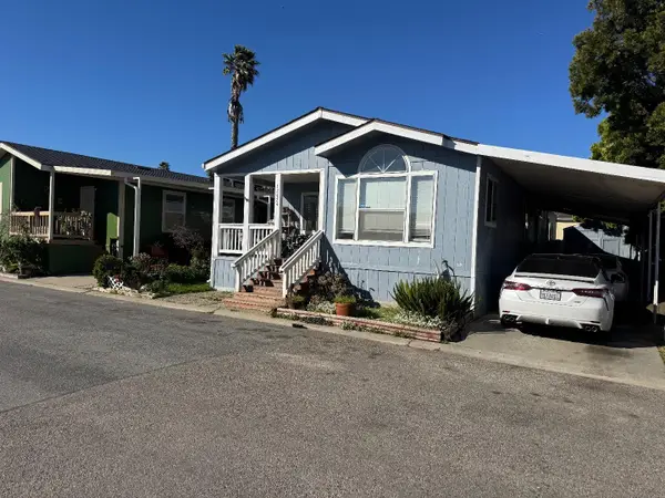 13424 AGUA CALIENTE, CASTROVILLE, CA 95012