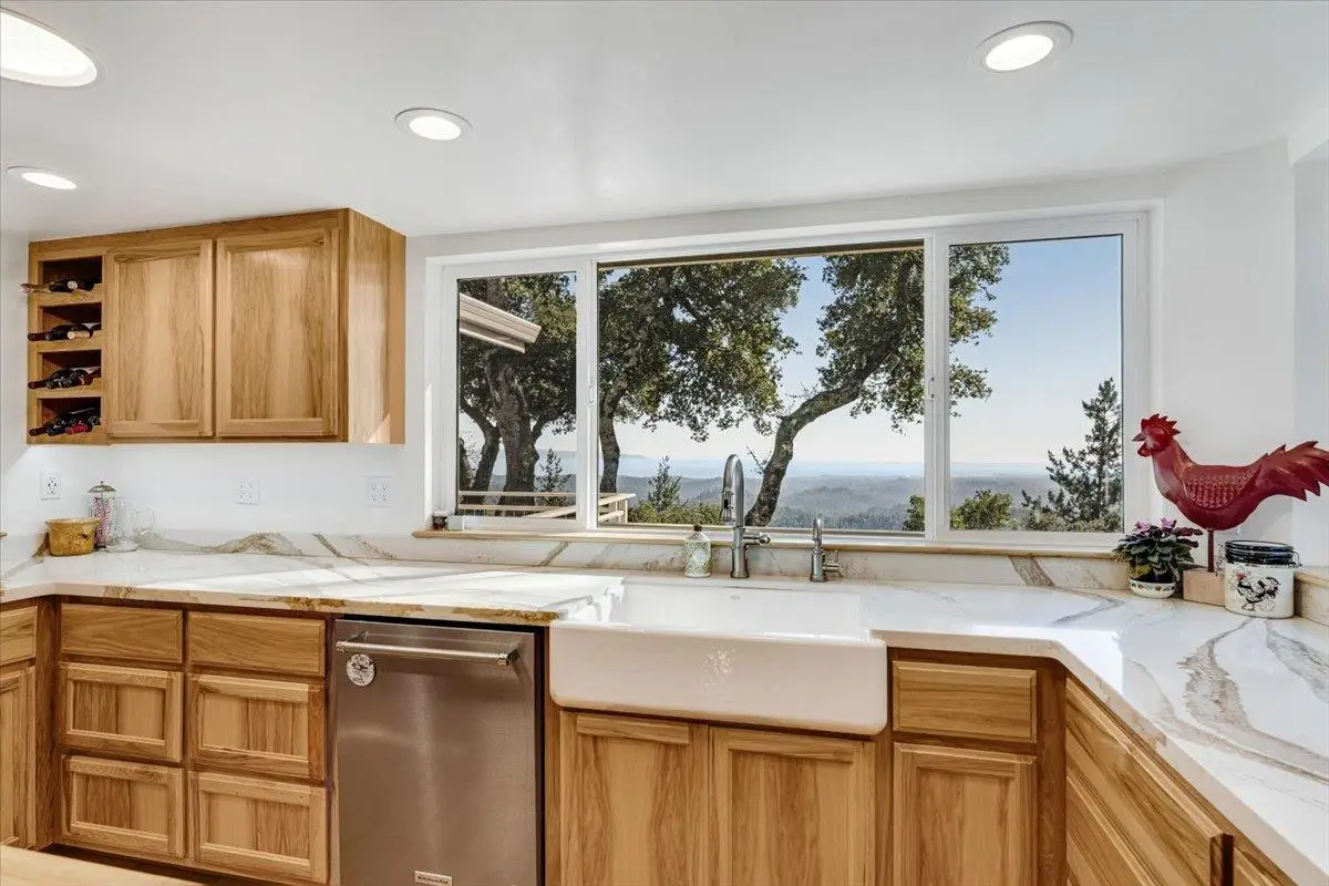 24854 Skyland Road, Los Gatos, CA 95033 - #1