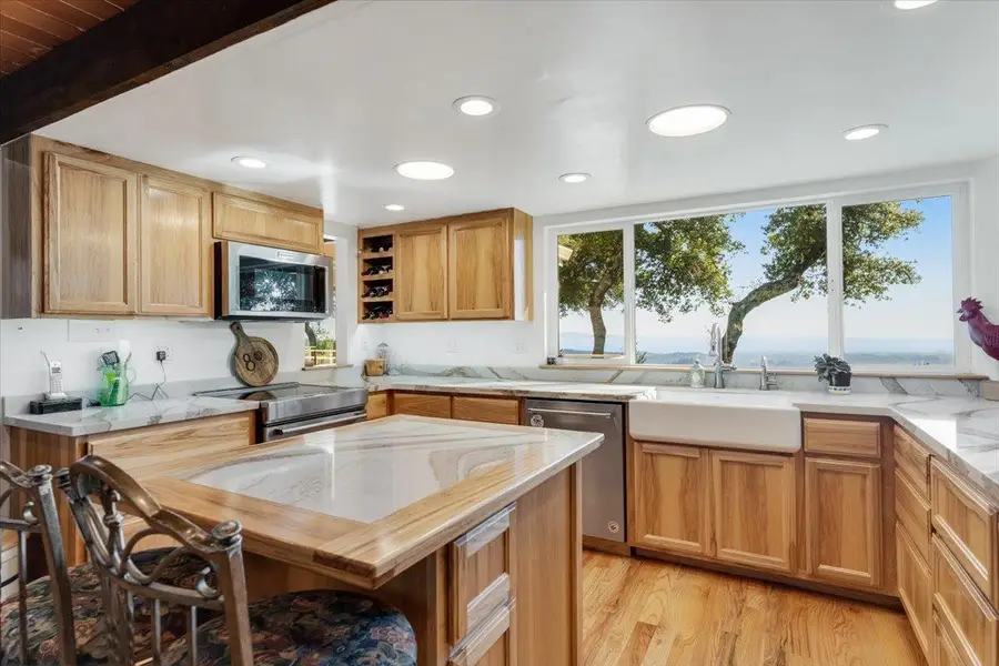 24854 Skyland Road, Los Gatos, CA 95033 - #3