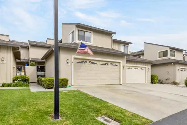 290 Joes Lane, HOLLISTER, CA 95023