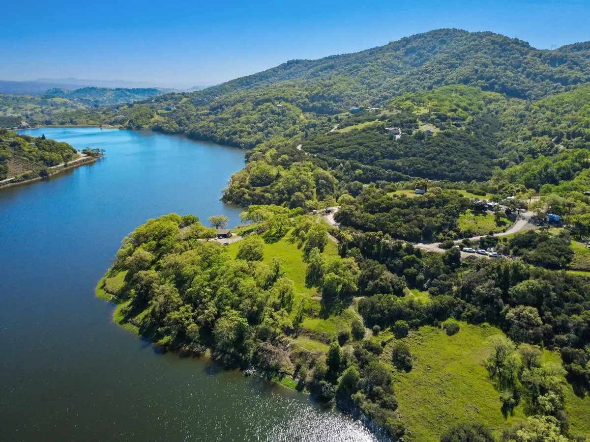 17556 Chesbro Lake Drive, Morgan Hill, CA 95037 - #1