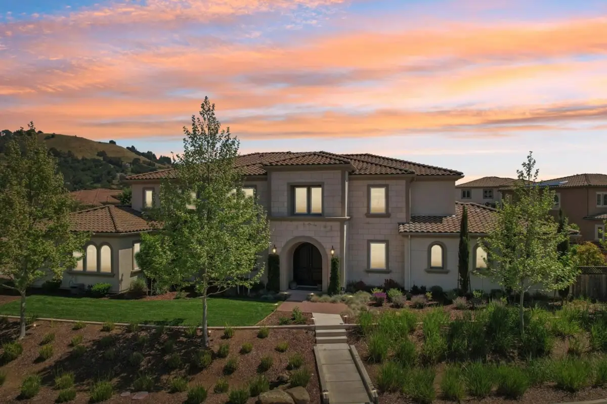 18600 Corte Arcangel, Morgan Hill, CA 95037 - #1