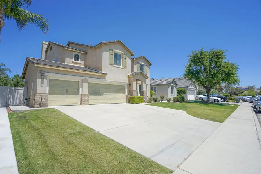 Address Withheld By Seller, Bakersfield, CA 93311 - #2
