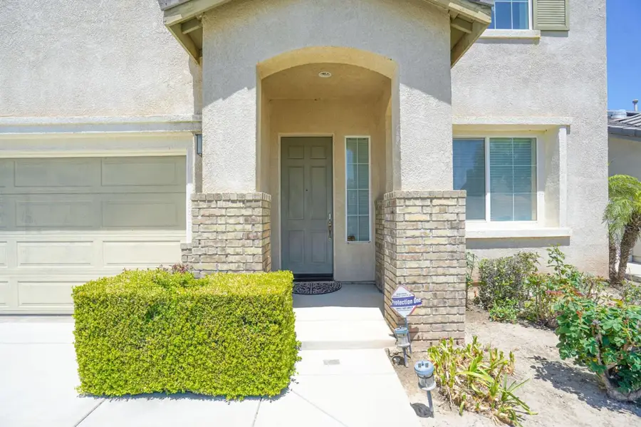 Address Withheld By Seller, Bakersfield, CA 93311 - #3